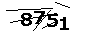 imgCaptcha