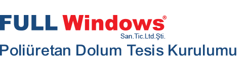 fullwindows